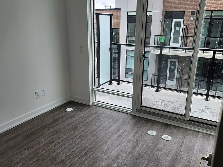 861 Sheppard Ave W #62 — Photo 20