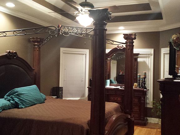 4th image of 293 Bellshire Dr