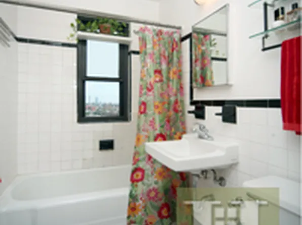 387 Grand Street image 1 of 8