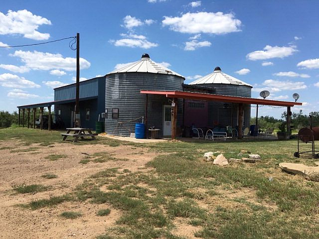 1st image of 2690 N Fm 1557
