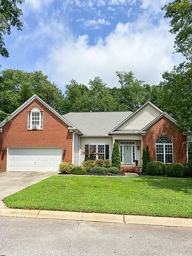 4 W Glohaven Pl Photo 1