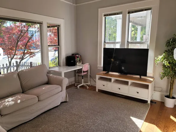 413 S 6th St #1, San Jose, CA 95112