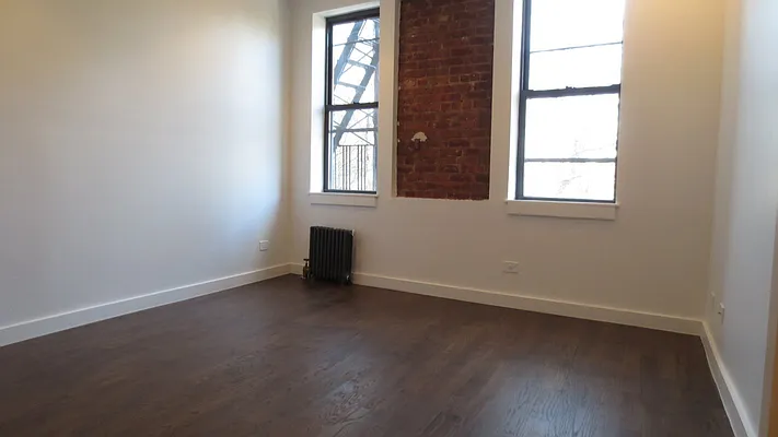 Rented by Bohemia Realty Group | media 32