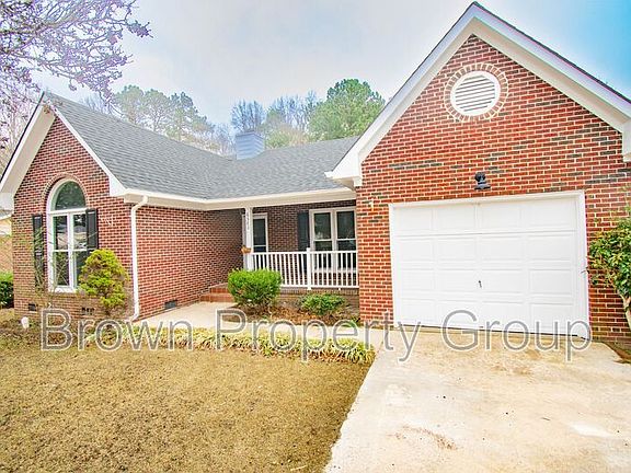 2nd image of 6580 Applewhite Rd