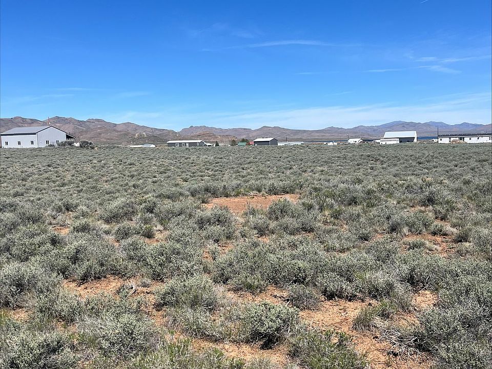 1st image of 0 Pyrite Ave #7