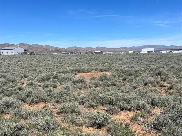 0 Pyrite Ave #7, Elko, NV 89801
