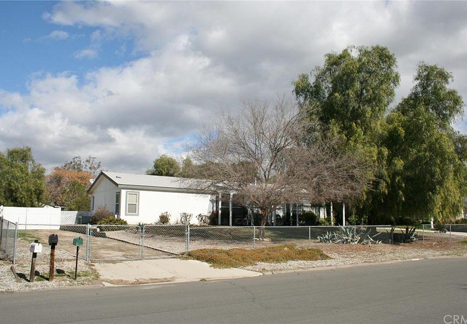 1st image of 31110 Western View Dr