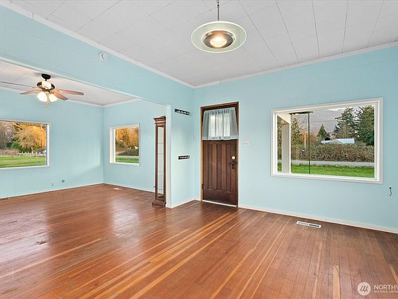 5th image of 30731 Walberg Road