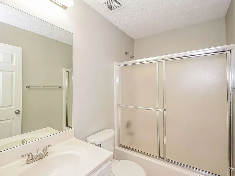 234 Carrington Way — Photo 10