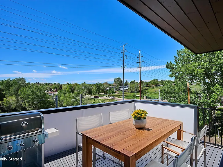 3943 W 12th Ave — Photo 22