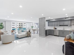 3430 Galt Ocean Dr APT 608, Fort Lauderdale, FL 33308