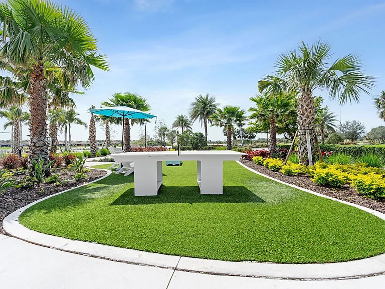 RENDER Legacy Trail by Crescent Communities — Photo 28