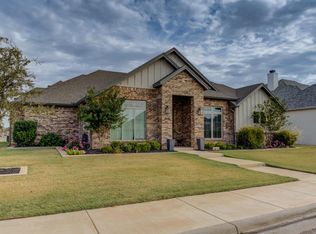 3918 137th St, Lubbock, TX 79423