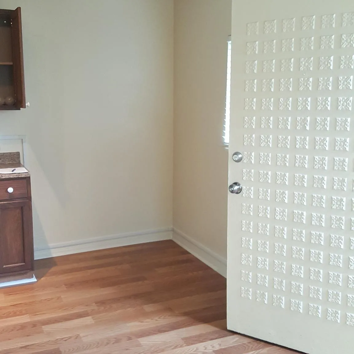 3248 National Ave — Photo 4