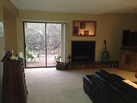 2nd image of 6808 Thorncliffe Dr APT B