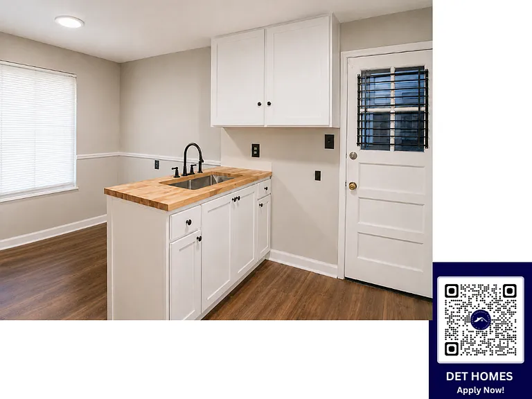 17550 2nd Ave #17550 — Photo 6