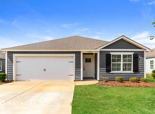 5685 Timber Leaf Loop, Bessemer, AL 35022
