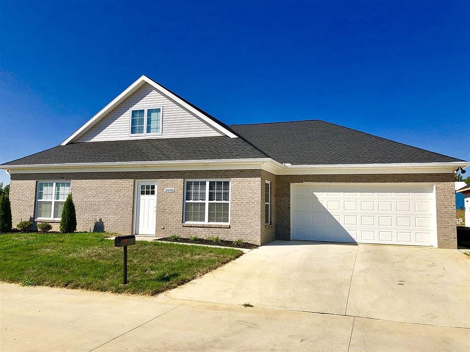 1st image of 11 Orleans Dr
