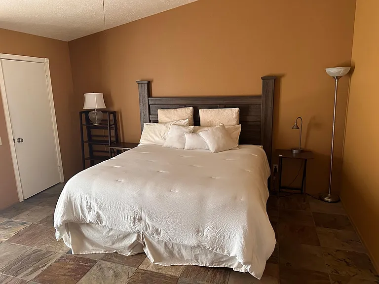40613 Clover Ln — Photo 11