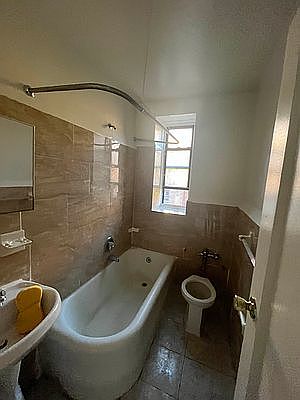 5th image of 40-45 Elbertson St #4N