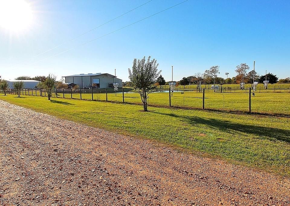 1014 Church Creek Ln, Cat Spring, TX 78933 MLS 87335712 Zillow