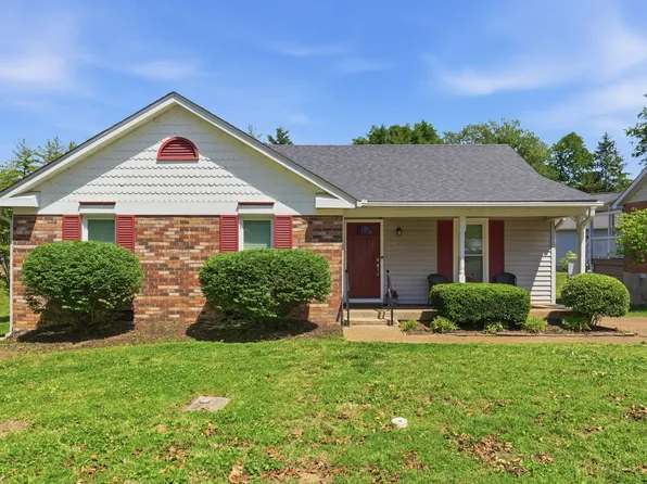 115 Welshwood Ct, Goodlettsville, TN 37072