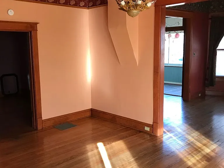 625 Walter St SE — Photo 13