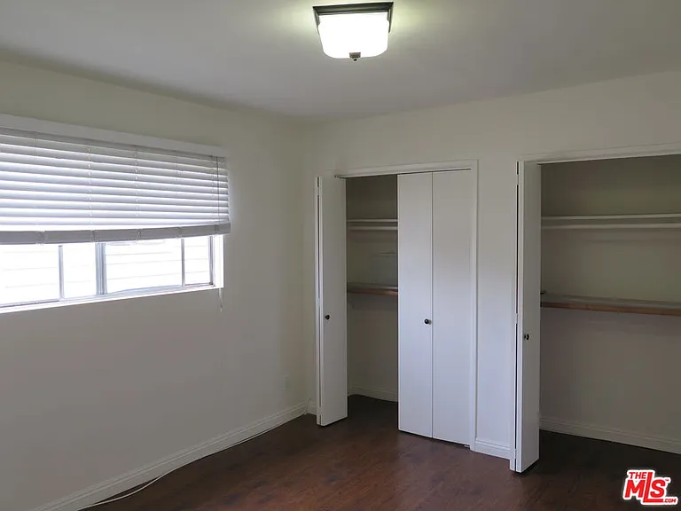 12492 Gilmore Ave #4 — Photo 14