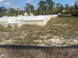 3 Taffrail Ln #102, Placida, FL 33946