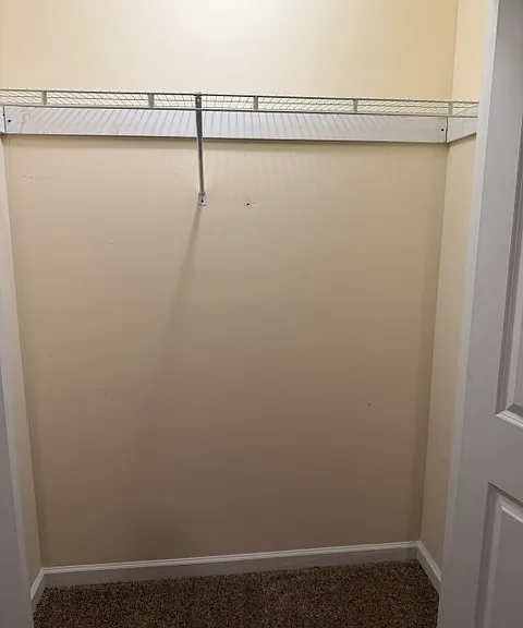 124 Massey Ln — Photo 12