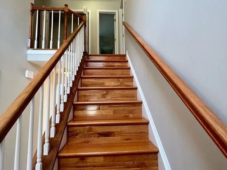 5736 Lake West Ter — Photo 21