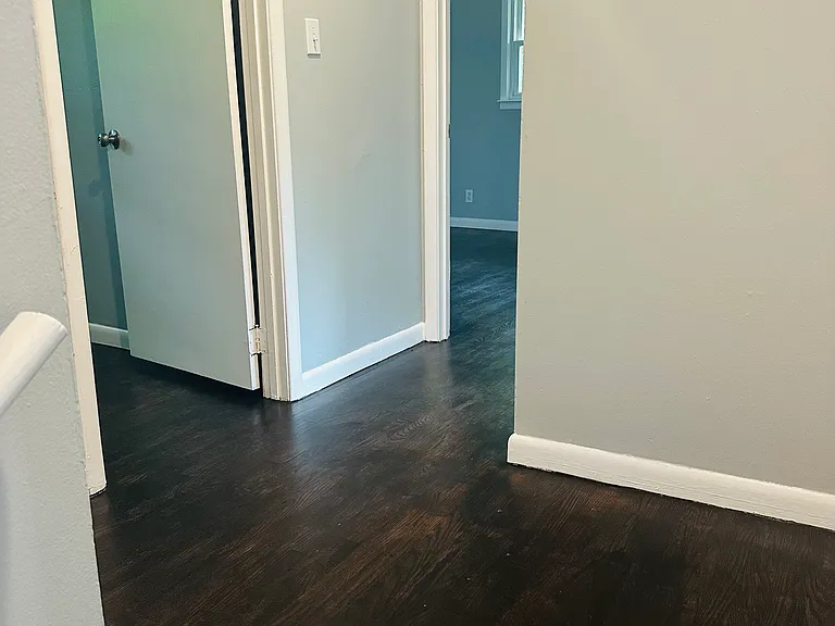 3446 Finesse Dr — Photo 23