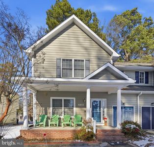 21122 Striper Run Rock, Rock Hall, MD, 21661