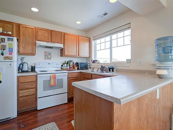 5th image of 859 Forestglen Dr #4E