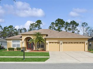 2582 Greenwillow Dr, Orlando, FL 32825