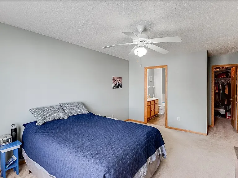6787 Pine Crest Trl S — Photo 23