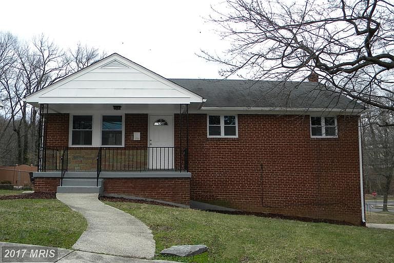 1st image of 6501 Clearfield Ct