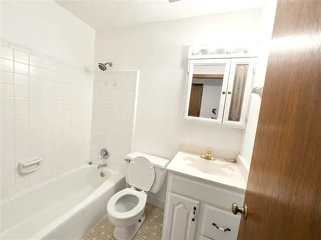 3714 Alton St — Photo 21