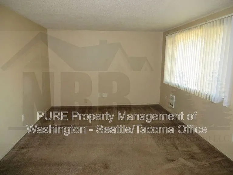 3717 S Manitou Way — Photo 6