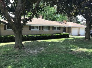 3807 Hillcrest Pl, Johnsburg, IL 60051