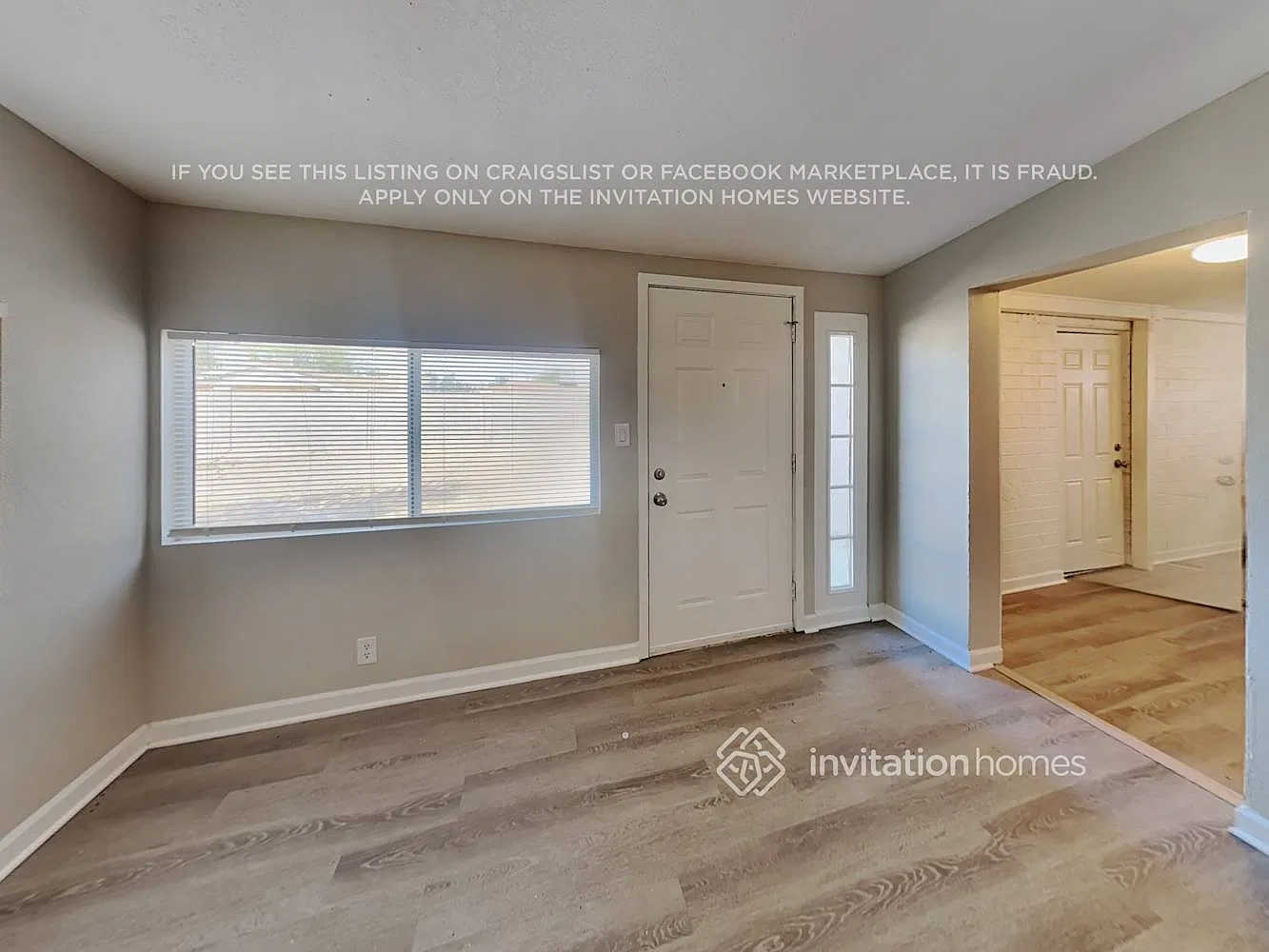 1007 N Litchfield Rd Goodyear, AZ 85338 — Photo 4
