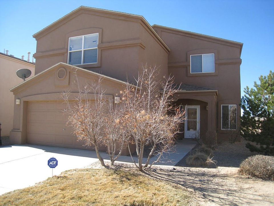 3105 Cochiti St NE, Rio Rancho, NM 87144 Zillow
