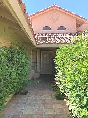 1st image of 77657 N Woodhaven Dr