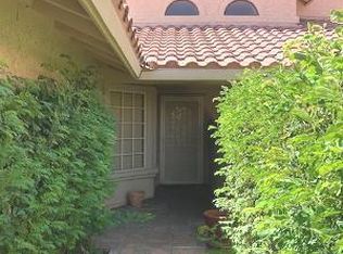 77657 N Woodhaven Dr, Palm Desert, CA 92211