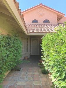 77657 N Woodhaven Dr, Palm Desert, CA, 92211