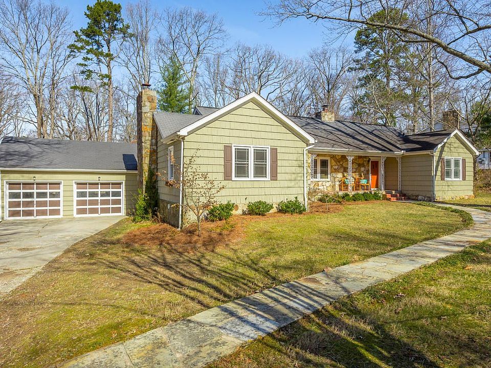 115 Norvell Dr. HD-66