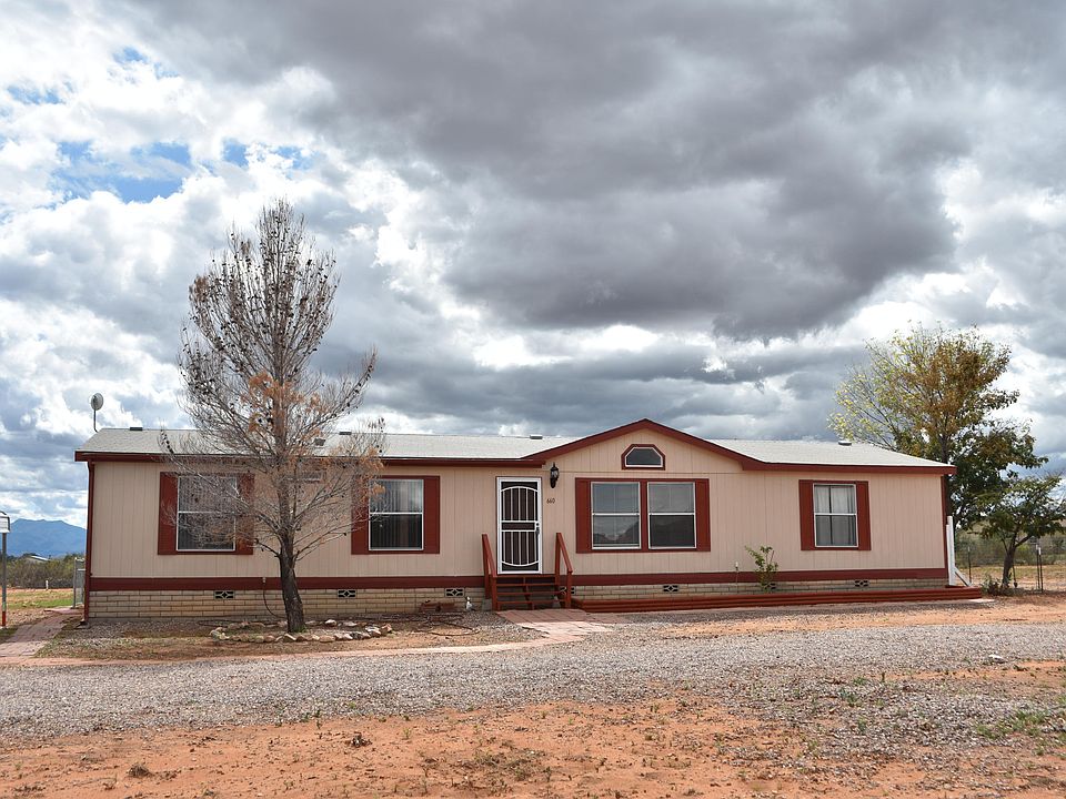 1st image of 660 E Allen Ln