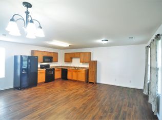 29934 Glenrose Way, Harvest, AL 35749