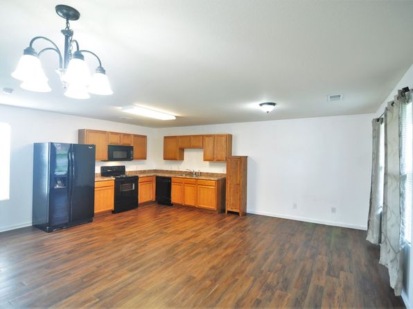 29934 Glenrose Way