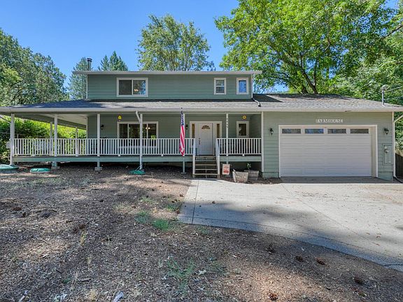 2nd image of 9945 Meadow Drive